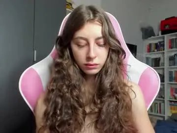 prettysomething — show boobs with teasing  / pvt is open  #18 #smalltits #skinny #cute #teen [173 tokens remaining]