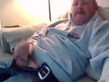 profd19 on Chaturbate