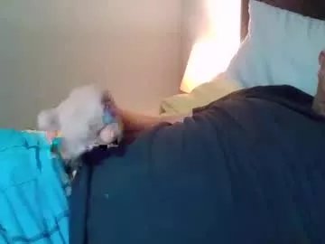 profd19 on Chaturbate