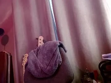 psilocipher on Chaturbate