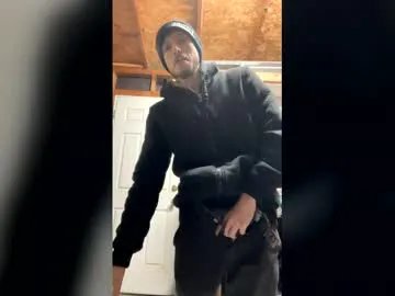 psilocipher on Chaturbate