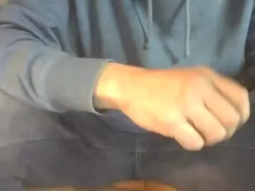 pspee313 — Freechat on Chaturbate