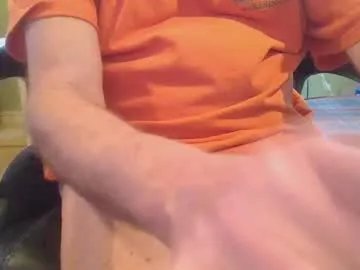 pulltoy1 — #slut #submissive #exhibitionist