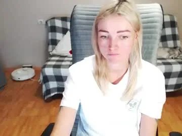 puma_ma on Chaturbate