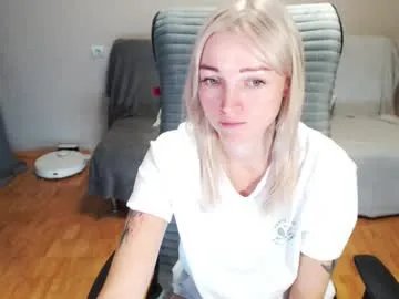 puma_ma on Chaturbate
