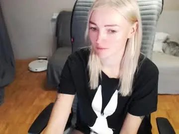 puma_ma on Chaturbate