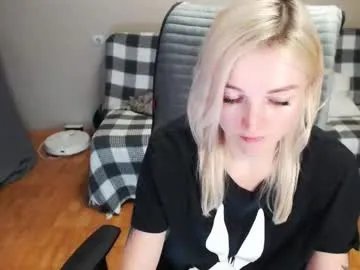 puma_ma on Chaturbate