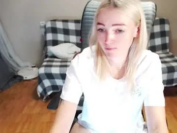 puma_ma on Chaturbate