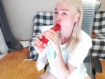 puma_ma on Chaturbate