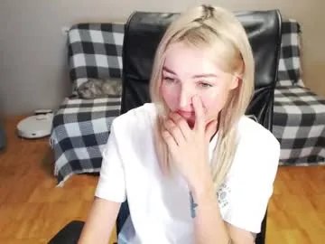 puma_ma on Chaturbate