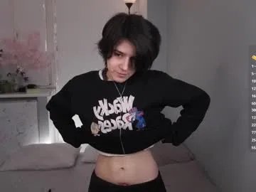 pure_project — goal: Ahegao with saliva  | TG FREE IF YOU IN MY FAN CLUB | #18, #asian, #squirt, #lovense, #bigboobs [0 tokens remaining]