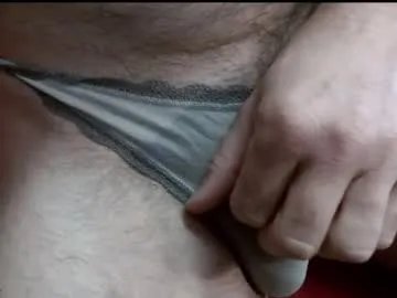 qbase69 on Chaturbate