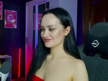 queenaliss on Chaturbate