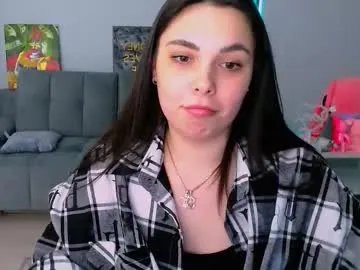 queenofthesense's avatar