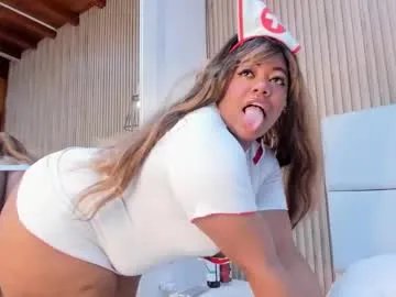 rachell_queenn1 — GOAL: Spread ASS + Closeup ASSHOLE (84 tk remaining) PLAY WITH MY ANAL LUSH, MAKE MY TIGHT ASS VIBRATE #bigass #bbw #ebony #curvy #bigboobs