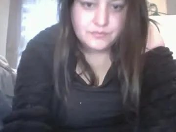 randicandi96 — Randicandi96's room #bigtits #tits #curvy #submissive