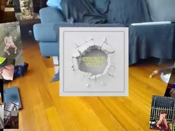 randyhandymann — Strip, moisturize, inflatable plug until I'm dripping. Requests will cost 1 Compliment