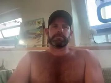 ransguy — Freechat on Chaturbate