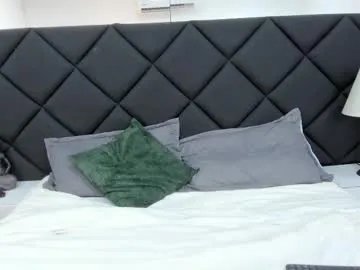 raphael_nyon on Chaturbate