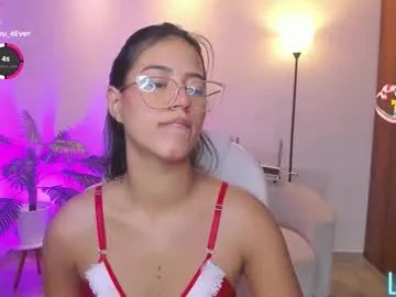 raven_stonee on Chaturbate