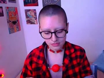 ravendarkness_'s avatar