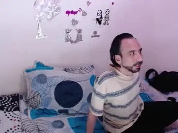 ray_naomi — GOAL: kiss [10 tokens remaining] Welcome to my room! #cuckold #slave #deepthroat #lovense #pvt