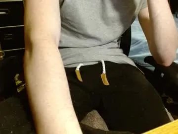 readytocum90 on Chaturbate