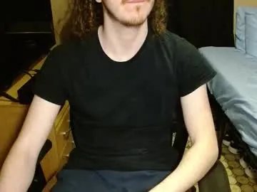 readytocum90 on Chaturbate