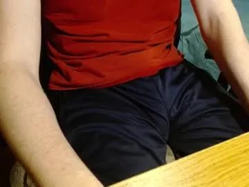 readytocum90 on Chaturbate