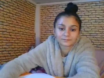 real_coupl3 on Chaturbate