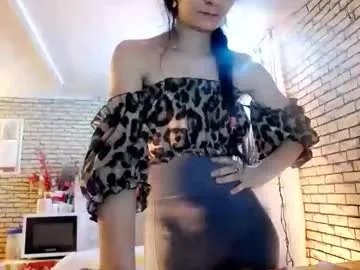 real_coupl3 on Chaturbate