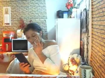 real_coupl3 on Chaturbate