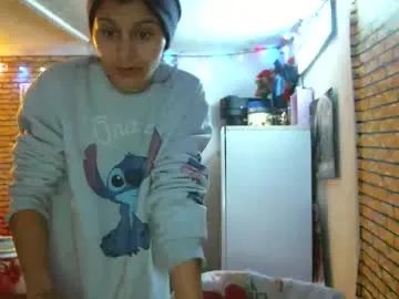 real_coupl3 on Chaturbate