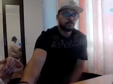 real_coupl3 on Chaturbate