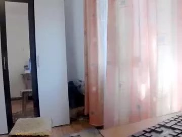 real_coupl3 on Chaturbate