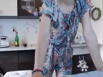 real_coupl3 on Chaturbate