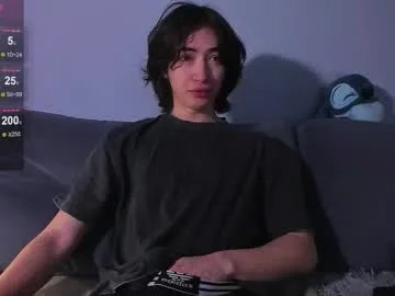 recklessalan's avatar