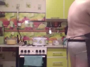 red_bearddd — 3 days not cum, just lonely fat guy # # # Goal: cum # # # 15tk roll the dice # # # #joi  #edge #russian #kinky #sub