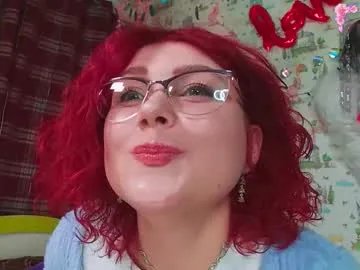 red_rose12 — rainy day outside but i  know this one who will warm me up is nearGOAL: cover my legs in new nylon #stockings! #edhead #student #pawg #asmr [12 tokens remaining]