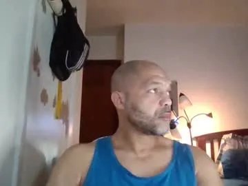 redbone441 — Freechat on Chaturbate