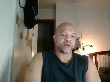 redbone441 on Chaturbate