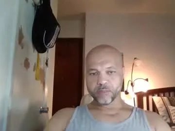 redbone441 on Chaturbate