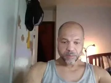 redbone441 on Chaturbate