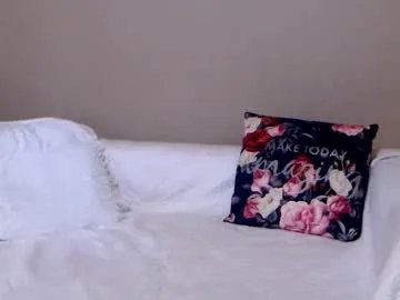 redizabel on Chaturbate