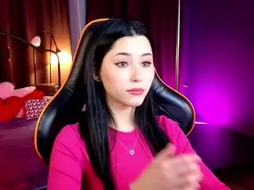 redmidnight_'s avatar