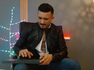 reiko_85_ — Goal: cum show #bigcock #cum #latino #feet #hairy