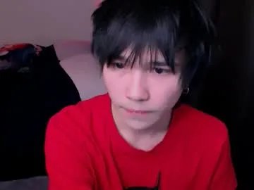 rennuts on Chaturbate