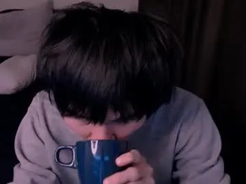 rennuts on Chaturbate