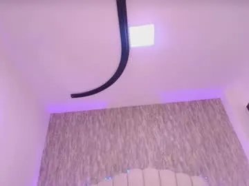 reven_lilith on Chaturbate