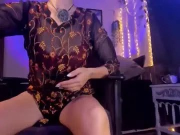 riiley_ on Chaturbate